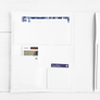 TBM Folios