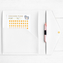 TBM Folios