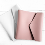 TBM Folios