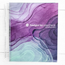 Budget by Paycheck Workbook