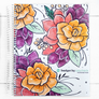 Budget by Paycheck Workbook
