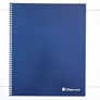 Blueberry Changeable Cover