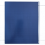 Blueberry Changeable Cover