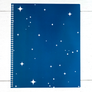 Winter's Night Changeable Cover