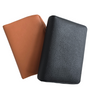 TBM Vegan Leather Wallet Organizer + Envelope Set