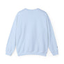 "Remember Your Why" Crewneck Sweatshirt