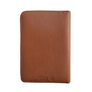 TBM Vegan Leather Wallet Organizer + Envelope Set