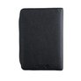 TBM Vegan Leather Wallet Organizer + Envelope Set