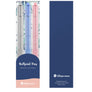 TBM Pens
