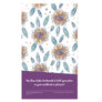 Elastic Bookmarks (3-pack)