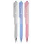 TBM Pens