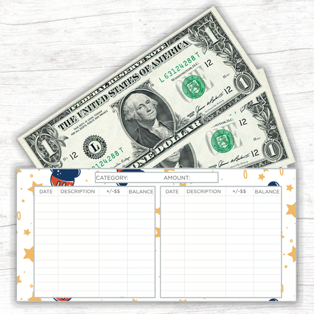 Disney Theme Horizontal Cash Envelopes (Printable) – The Budget Mom disney-theme-horizontal-cash-envelopes-printable-the-budget-mom