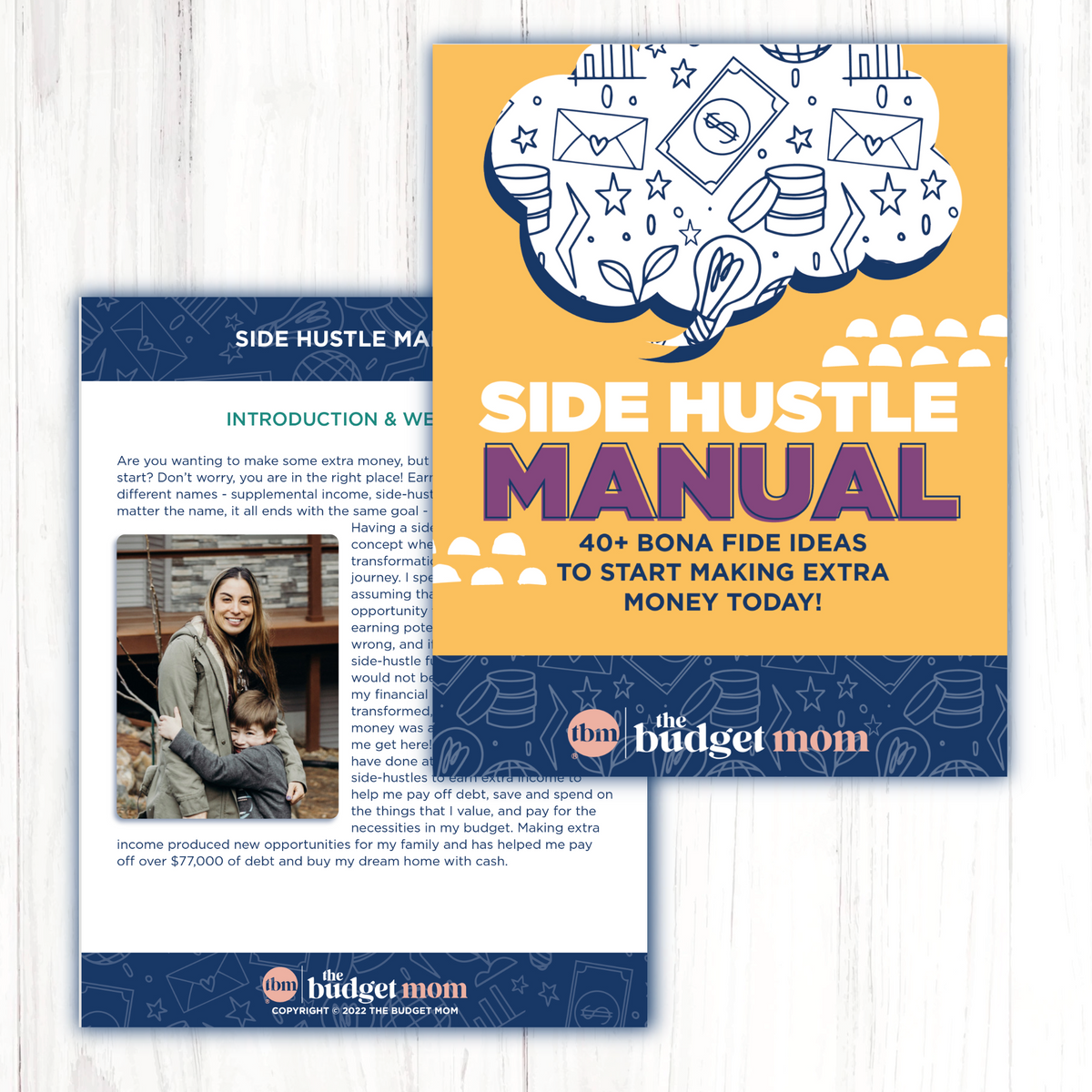 27 Side Hustle Ideas to Earn Extra Cash - Ramsey