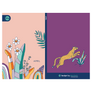 Budget By Paycheck® Boxed Set (Cheetah)