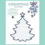 Savings Goal Tracker Bundle (Printable)