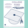 Savings Goal Tracker Bundle (Printable)