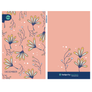 Budget By Paycheck® Boxed Set (Floral)