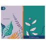Budget By Paycheck® Boxed Set (Cheetah)
