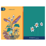 Budget By Paycheck® Boxed Set (Cheetah)