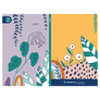 Budget By Paycheck® Boxed Set (Cheetah)