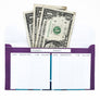 Summer Theme Horizontal Cash Envelopes (Printable)