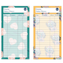 Valentine Spending Trackers (Printable)