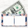 Fruit Horizontal Cash Envelopes (PRINTABLE)