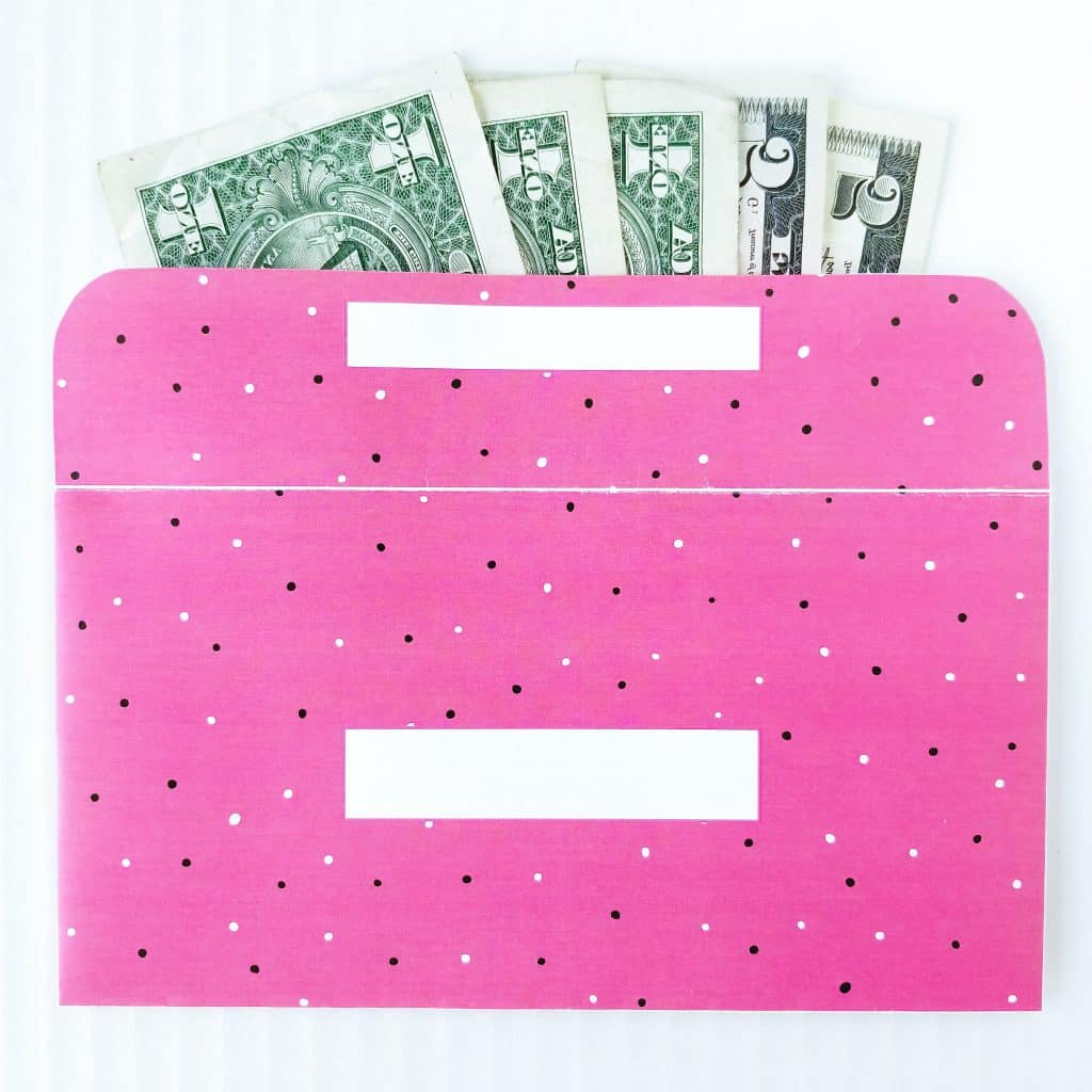 Spotted Design Horizontal Cash Envelopes (Printable) – The Budget Mom spotted-design-horizontal-cash-envelopes-printable-the-budget-mom