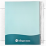 Budget by Paycheck Workbook