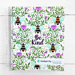 Budget by Paycheck Workbook