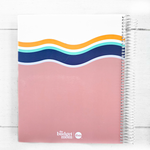 Budget by Paycheck Workbook