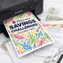 TBM Savings Challenges: Volume Two