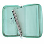 TBM Filofax Wallet