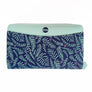 TBM Filofax Wallet