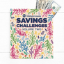 TBM Savings Challenges: Volume Two