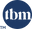 The Budget Mom Shop logo