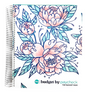 Budget By Paycheck® Full Size (Peony or Paint Stroke)