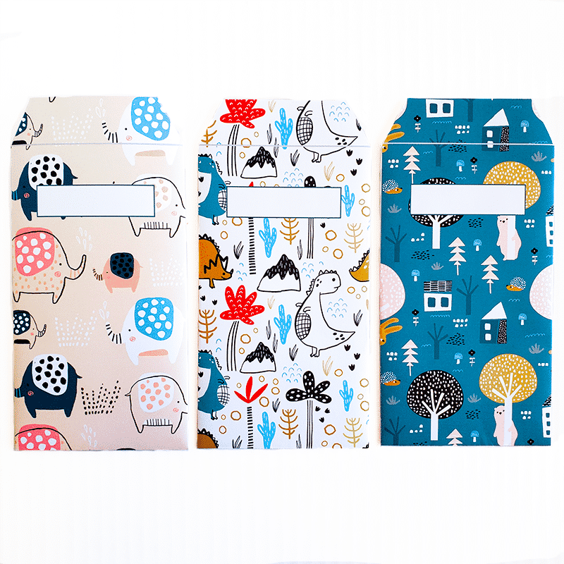 boy-child-design-vertical-cash-savings-envelopes-printable-the-budget-mom for Free Printable Birthday Money Envelopes Boy Child Design Vertical Cash Savings Envelopes (Printable) – The Budget Mom for Free Printable Birthday Money Envelopes