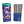 Budget By Paycheck® Boxed Set (Cheetah)