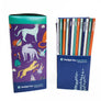 Budget By Paycheck® Boxed Set (Cheetah)