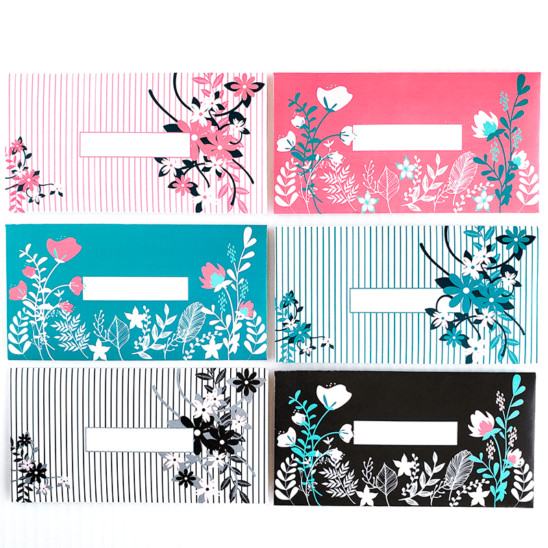 BUNDLES – The Budget Mom