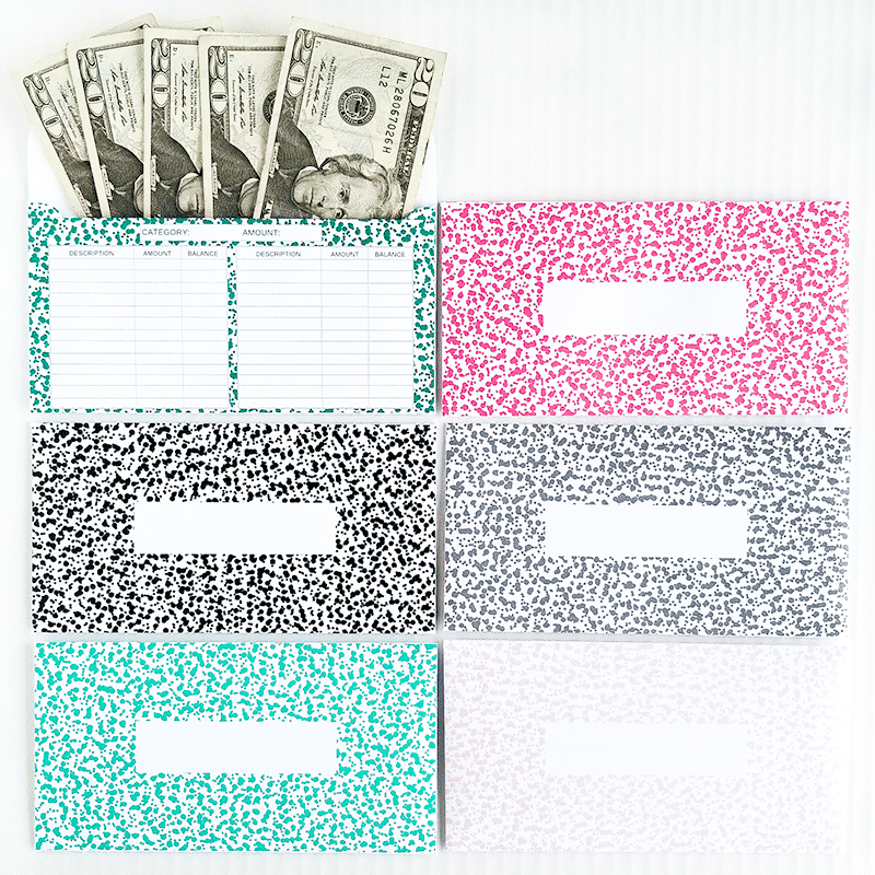 freckle-design-horizontal-cash-envelopes-printable-the-budget-mom