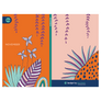Budget By Paycheck® Boxed Set (Cheetah)