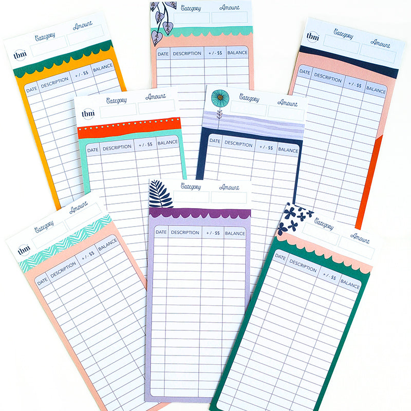 botanical-cash-envelope-spending-tracker-set-the-budget-mom