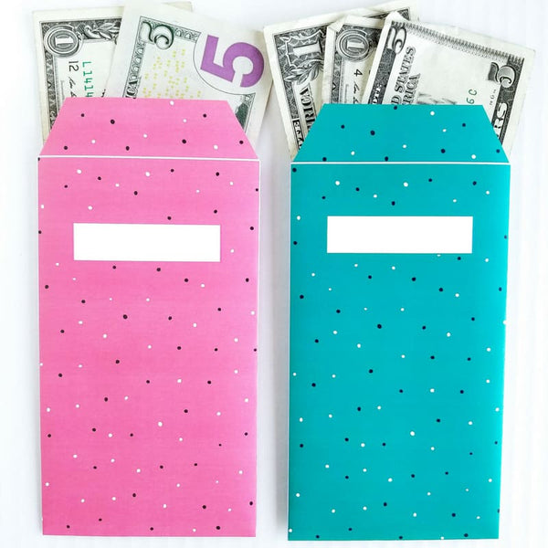 spotted-design-vertical-cash-envelopes-printable-the-budget-mom