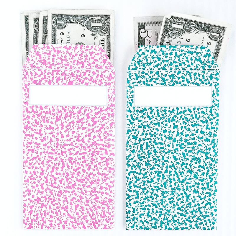 freckle-design-vertical-cash-envelopes-printable-the-budget-mom for Free Printable Money Envelope Template Freckle Design Vertical Cash Envelopes (Printable) – The Budget Mom for Free Printable Money Envelope Template