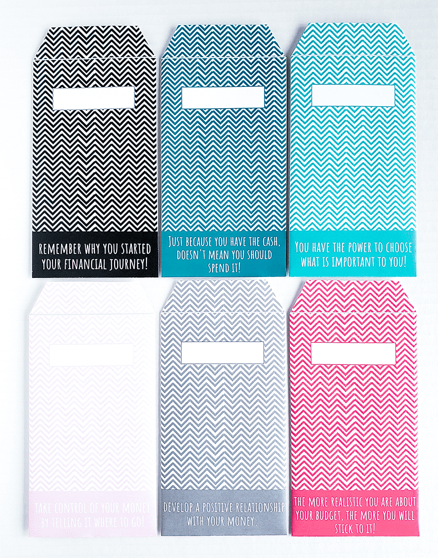 Quote Design Vertical Cash Envelopes (Printable) – The Budget Mom quote-design-vertical-cash-envelopes-printable-the-budget-mom